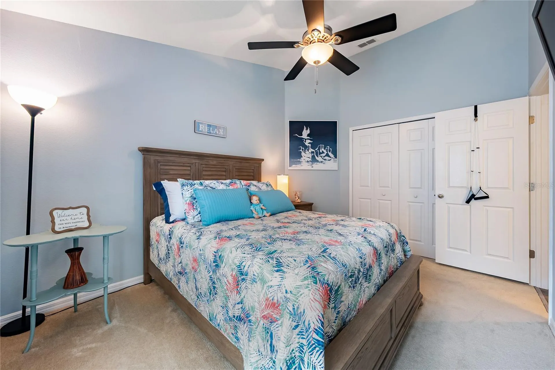 13508 Meadow Golf Avenue Hudson FL 34669