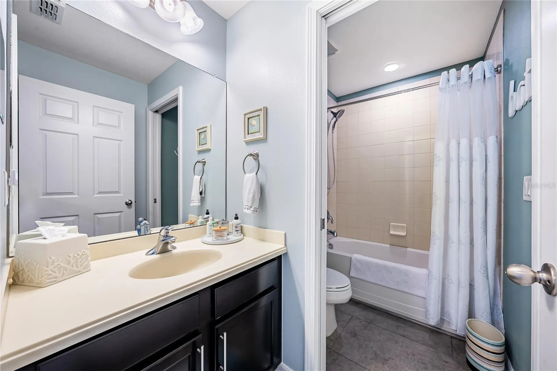 13508 Meadow Golf Avenue Hudson FL 34669