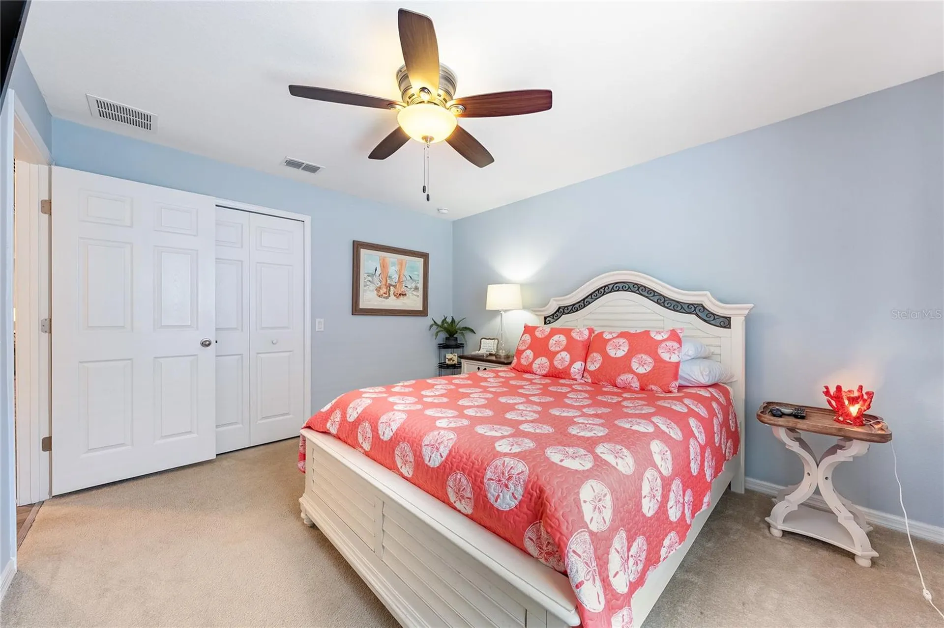 13508 Meadow Golf Avenue Hudson FL 34669