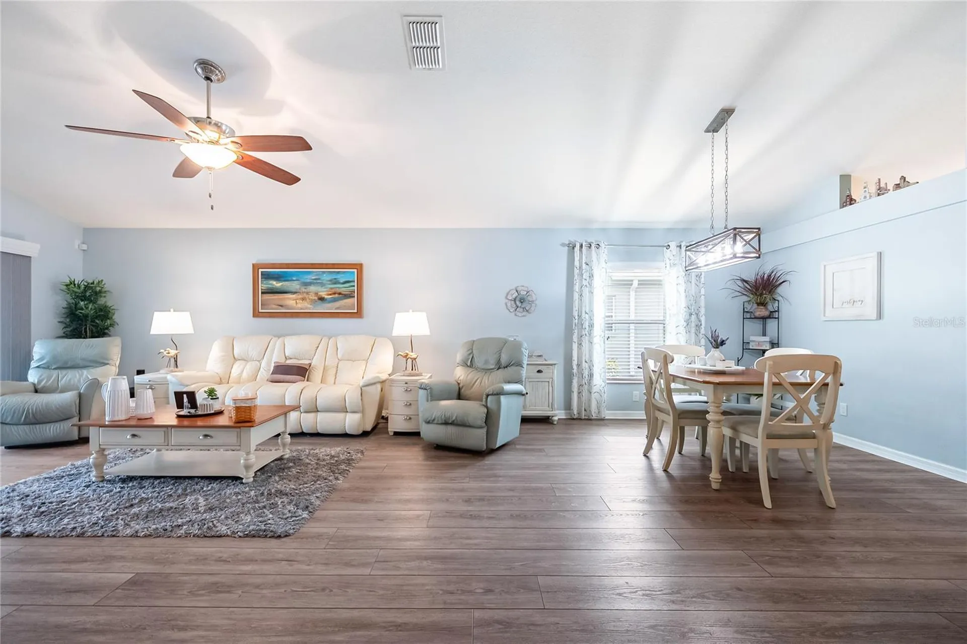 13508 Meadow Golf Avenue Hudson FL 34669