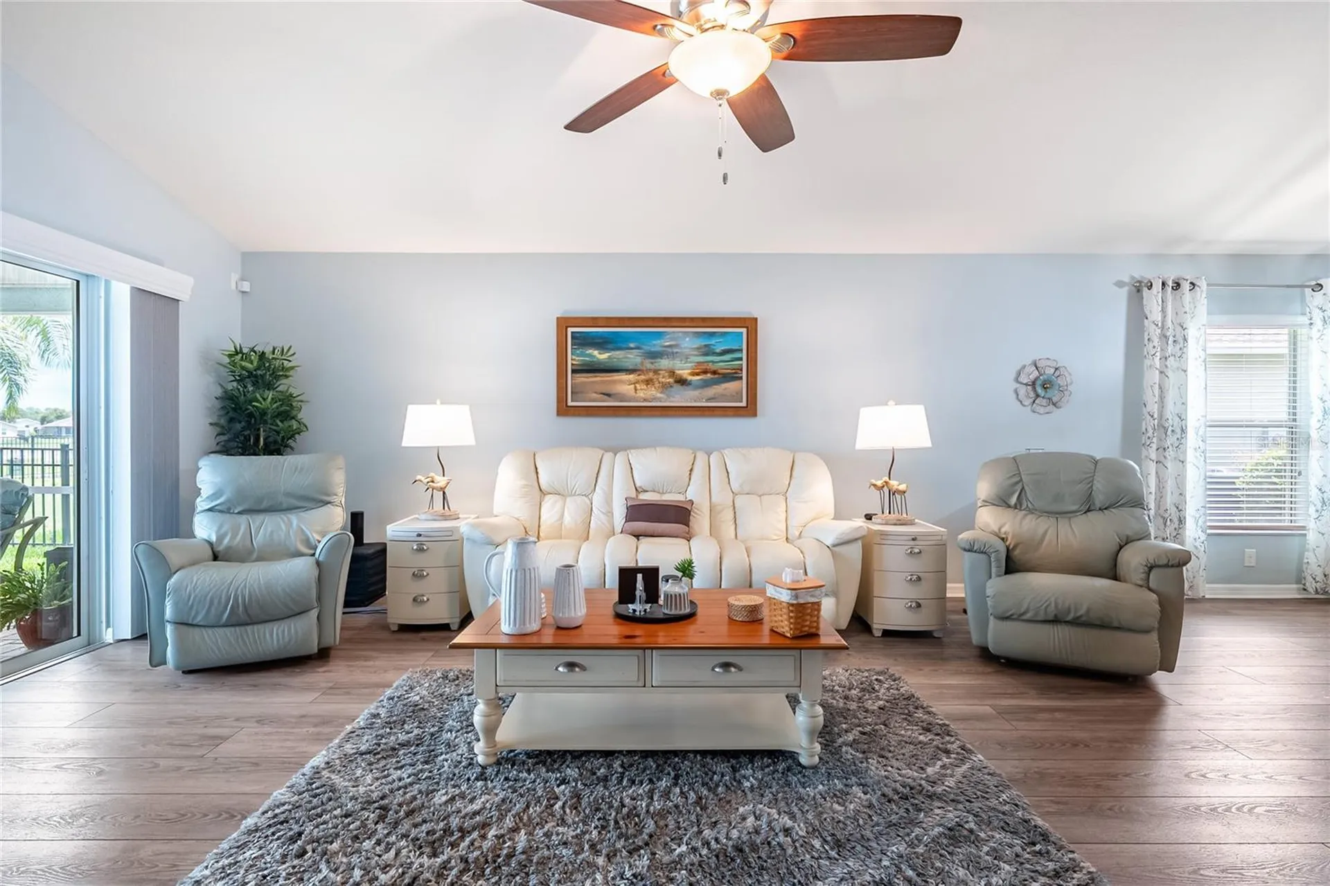 13508 Meadow Golf Avenue Hudson FL 34669