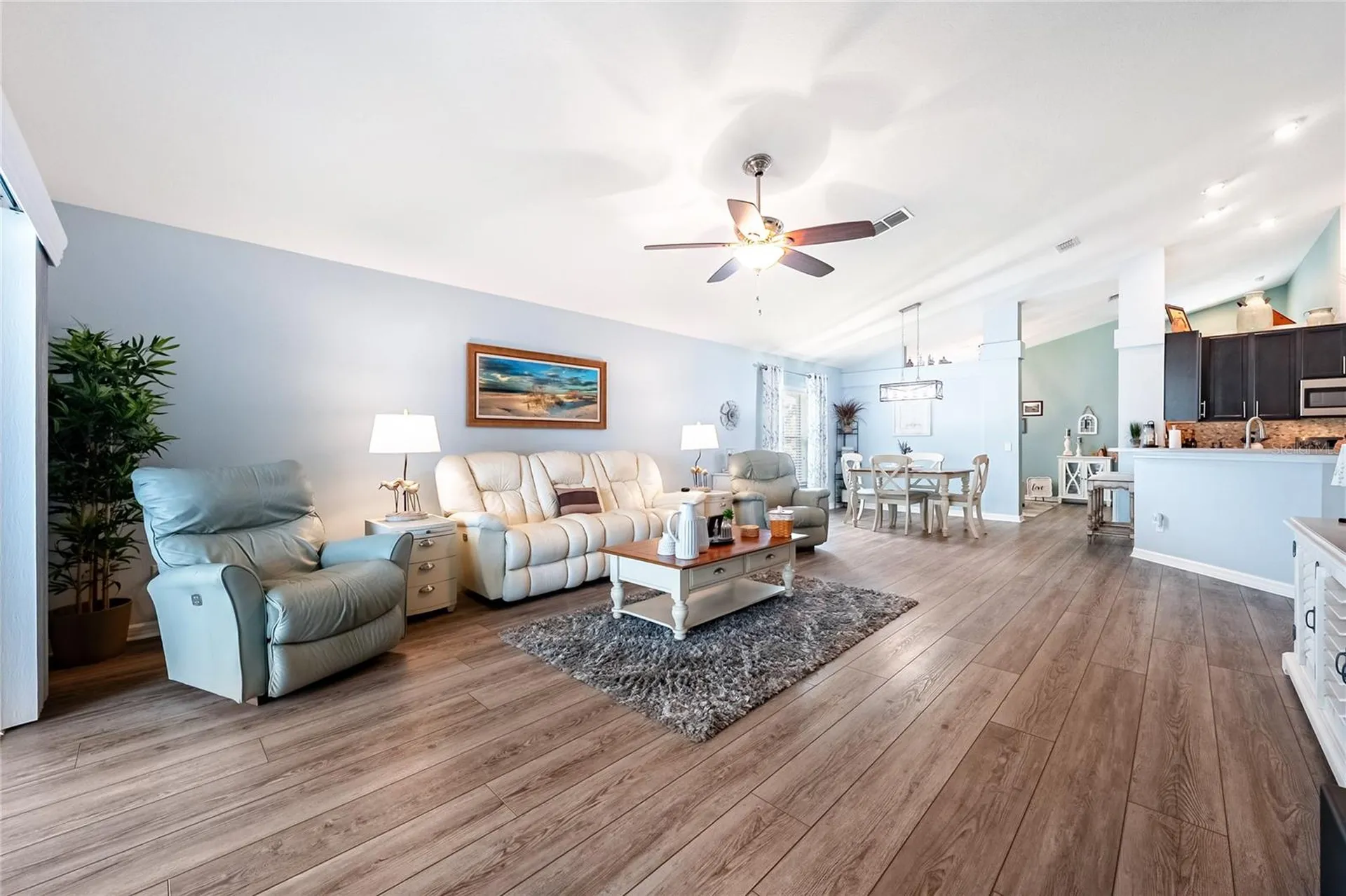 13508 Meadow Golf Avenue Hudson FL 34669