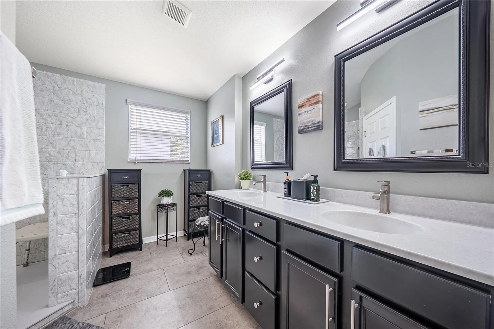 13508 Meadow Golf Avenue Hudson FL 34669