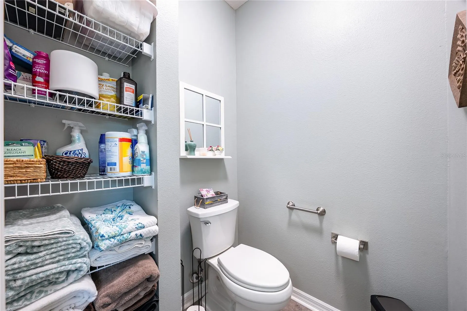 13508 Meadow Golf Avenue Hudson FL 34669