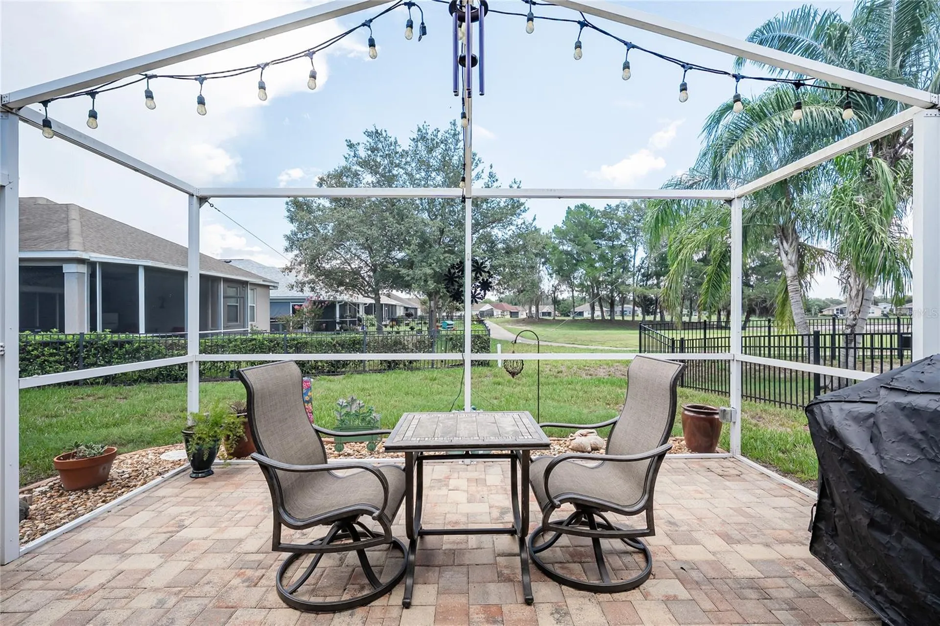 13508 Meadow Golf Avenue Hudson FL 34669