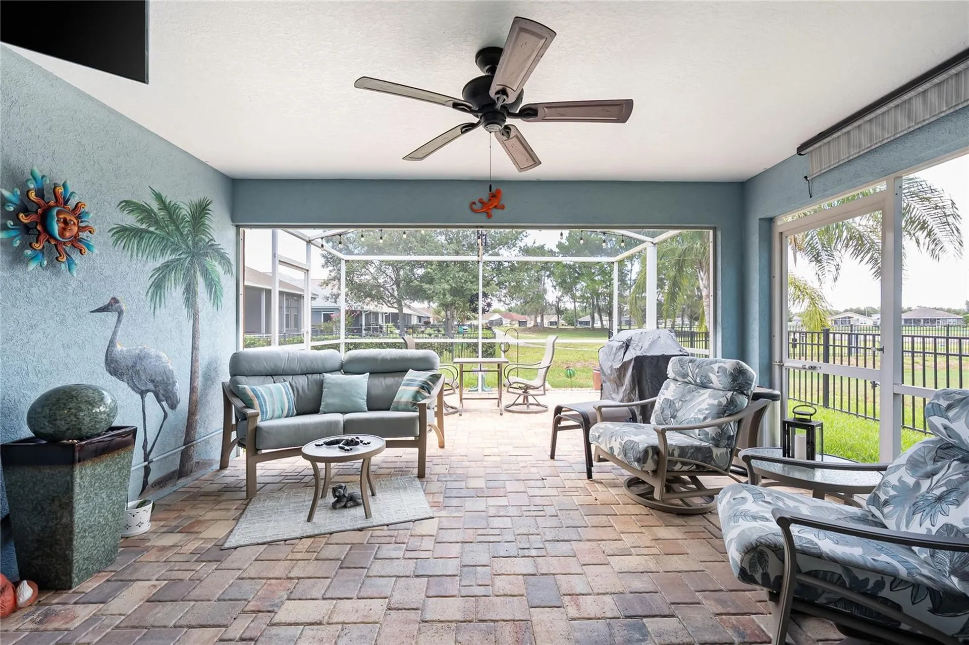 13508 Meadow Golf Avenue Hudson FL 34669