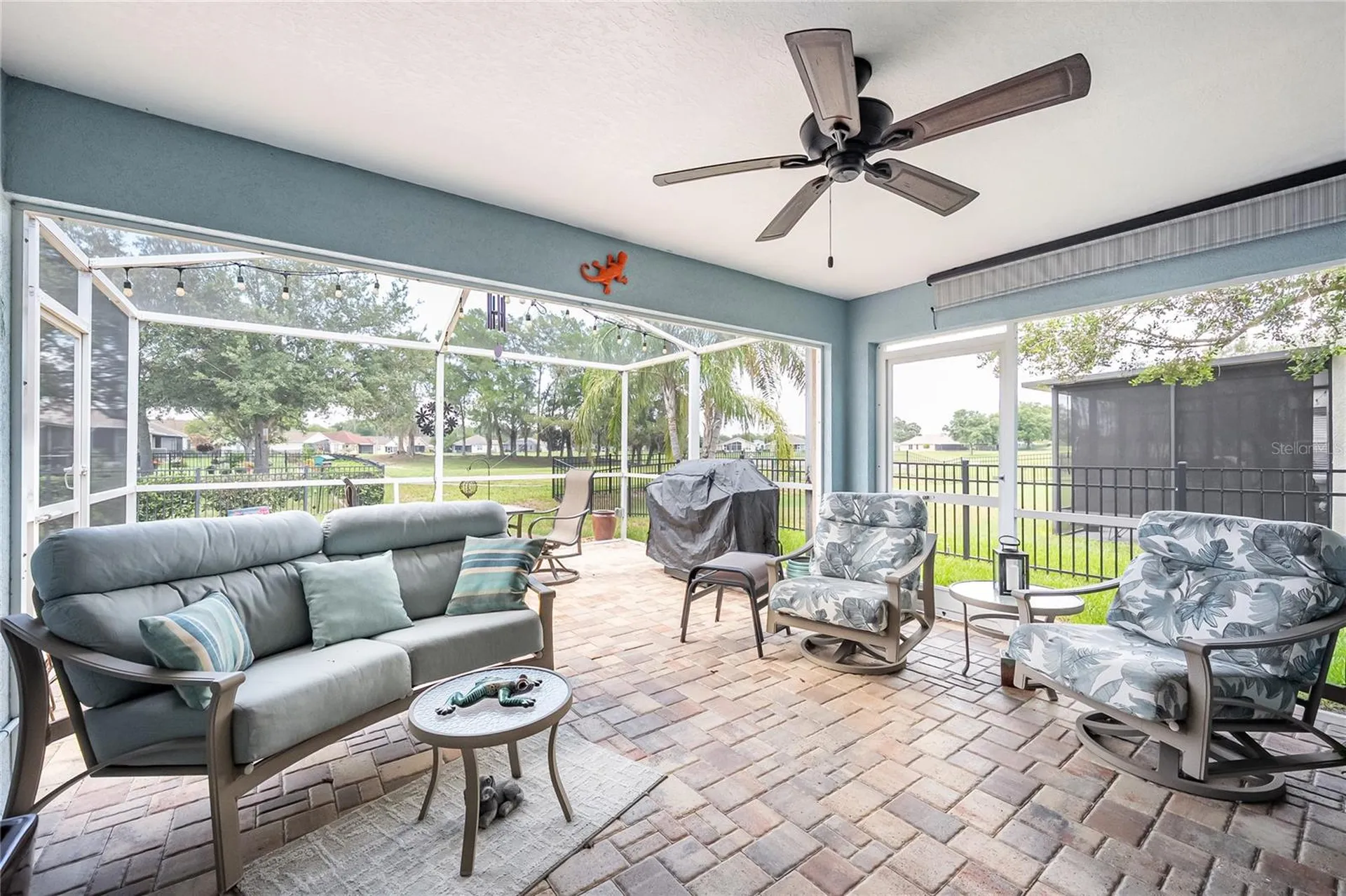 13508 Meadow Golf Avenue Hudson FL 34669