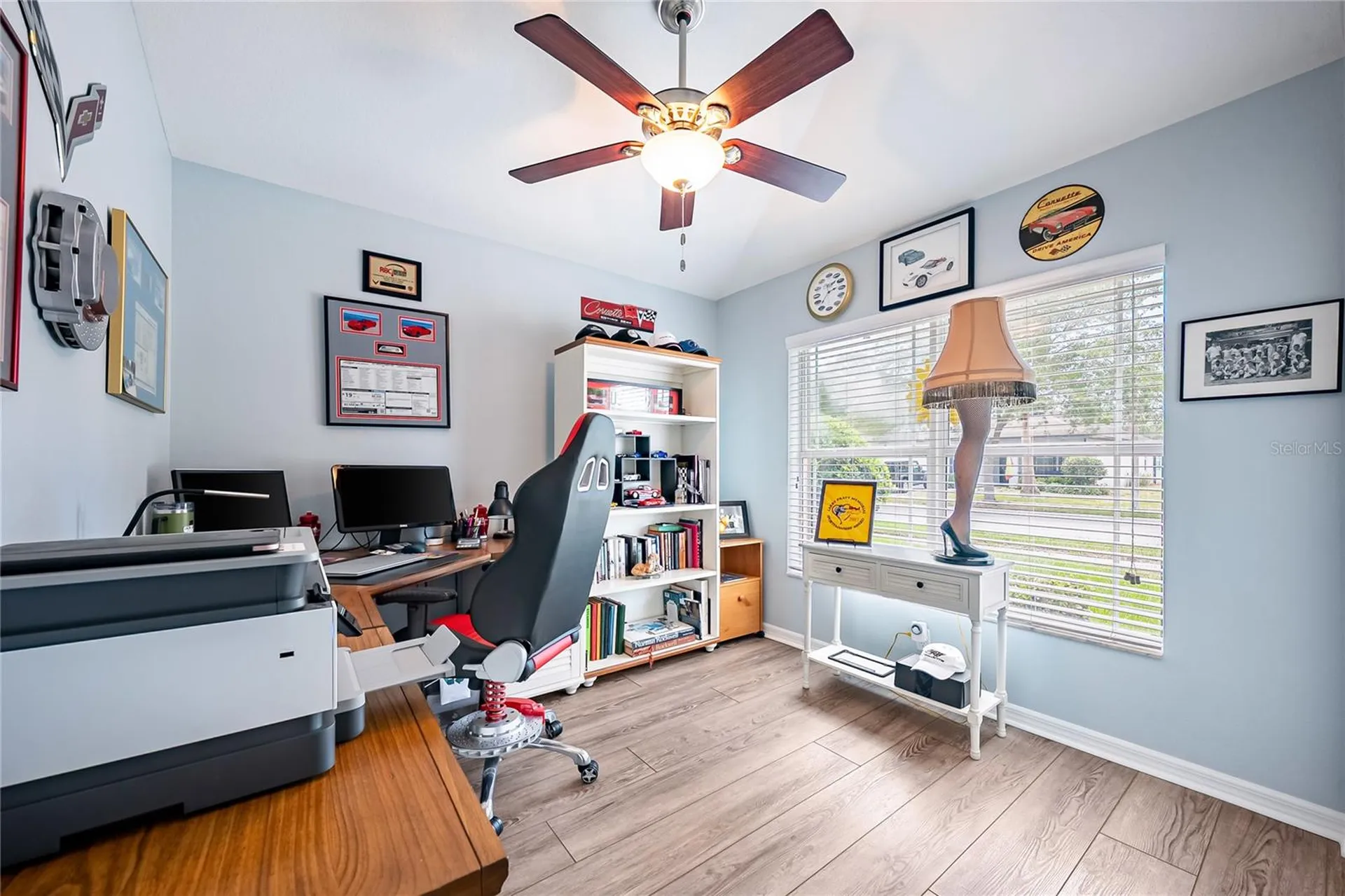 13508 Meadow Golf Avenue Hudson FL 34669