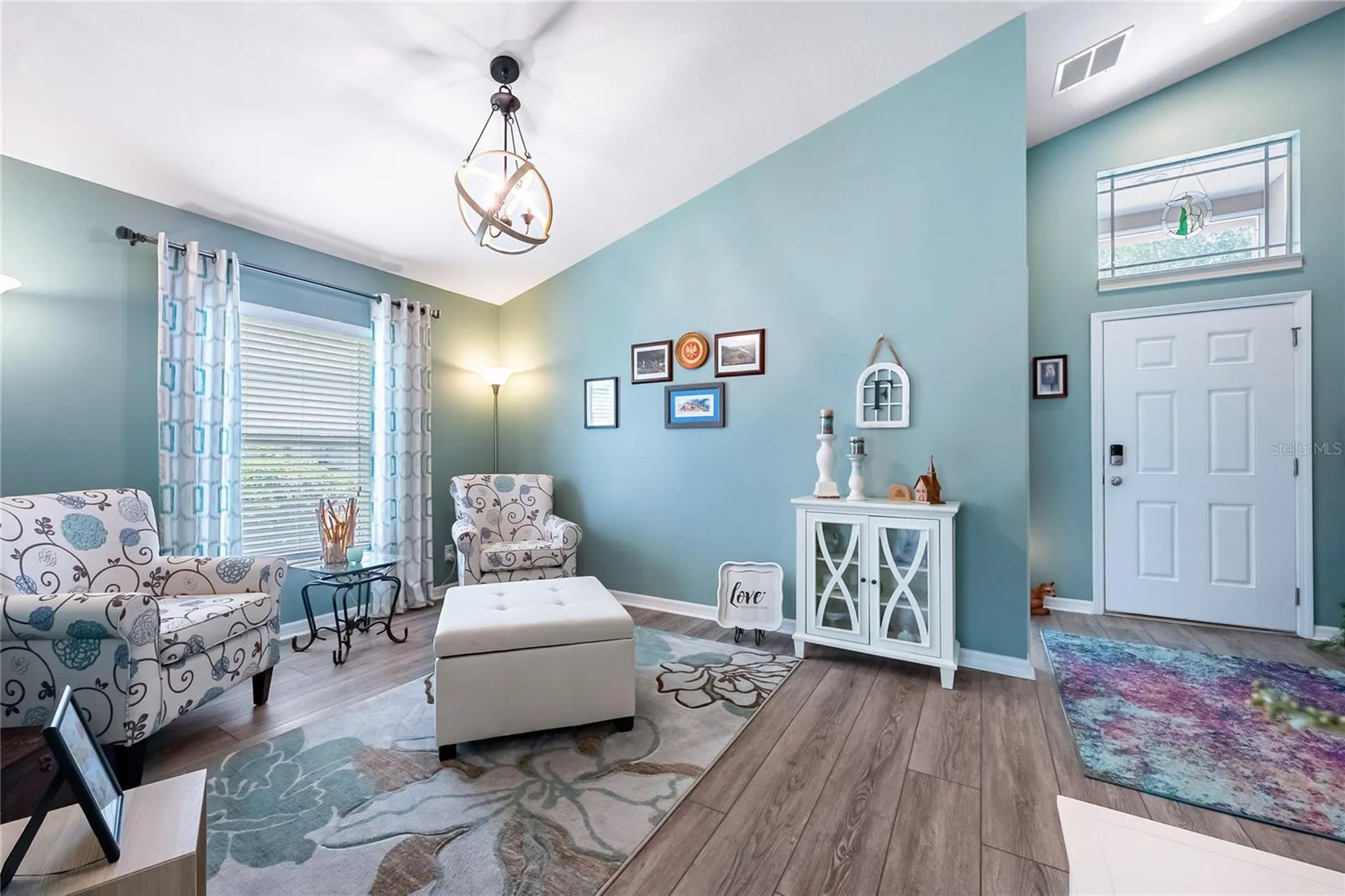 13508 Meadow Golf Avenue Hudson FL 34669