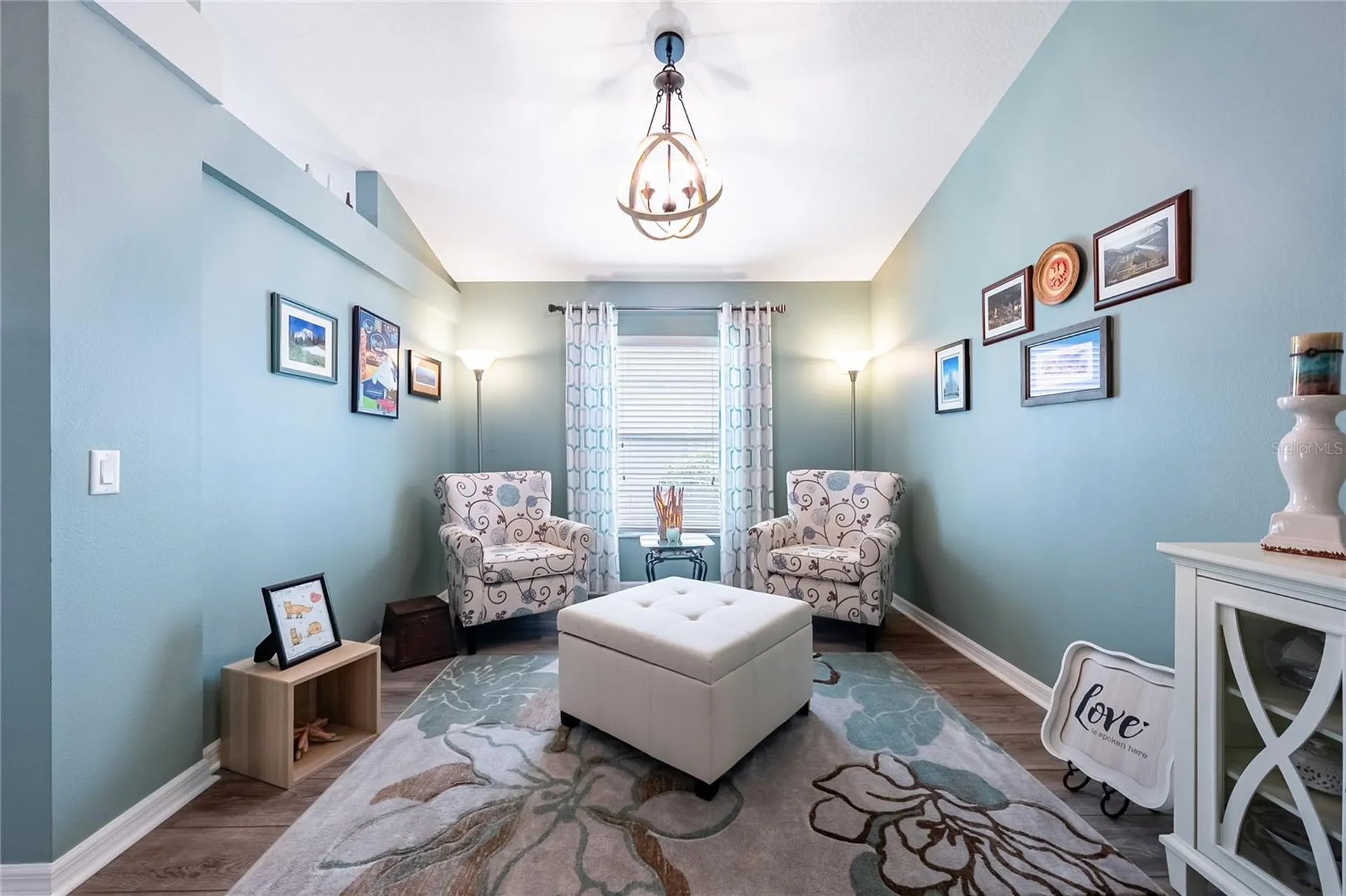 13508 Meadow Golf Avenue Hudson FL 34669