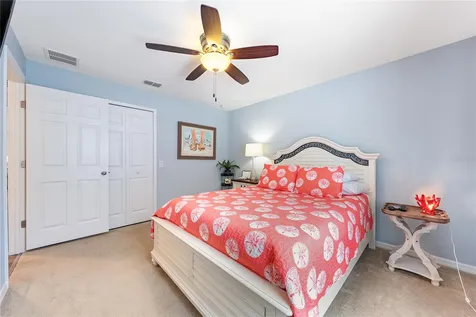 13508 Meadow Golf Avenue Hudson FL 34669