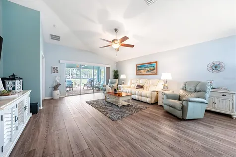 13508 Meadow Golf Avenue Hudson FL 34669