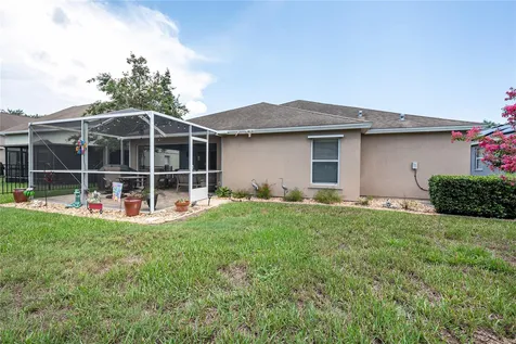 13508 Meadow Golf Avenue Hudson FL 34669