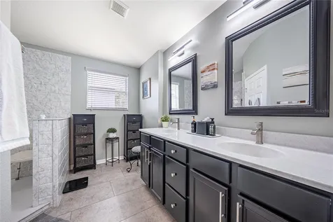 13508 Meadow Golf Avenue Hudson FL 34669
