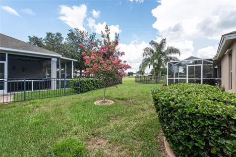13508 Meadow Golf Avenue Hudson FL 34669