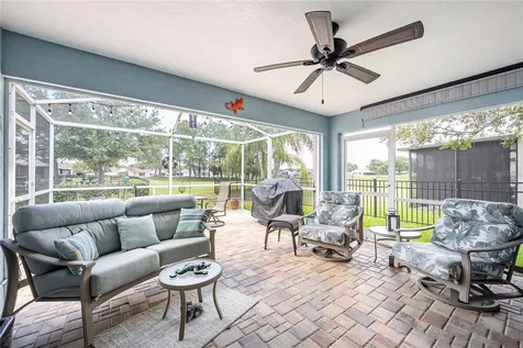 13508 Meadow Golf Avenue Hudson FL 34669
