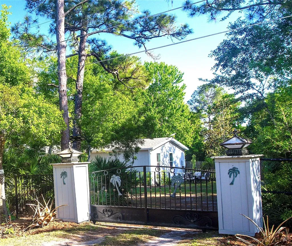 32316 Chipola Trail Sorrento FL 32776