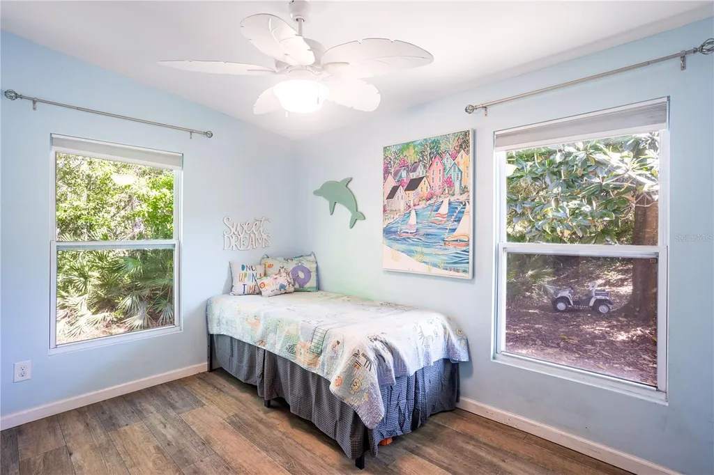 32316 Chipola Trail Sorrento FL 32776