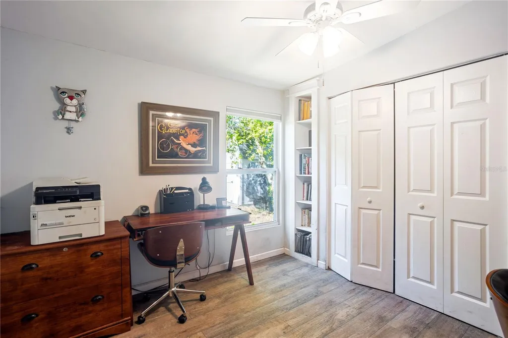 32316 Chipola Trail Sorrento FL 32776