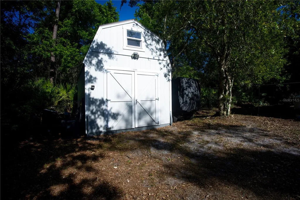 32316 Chipola Trail Sorrento FL 32776