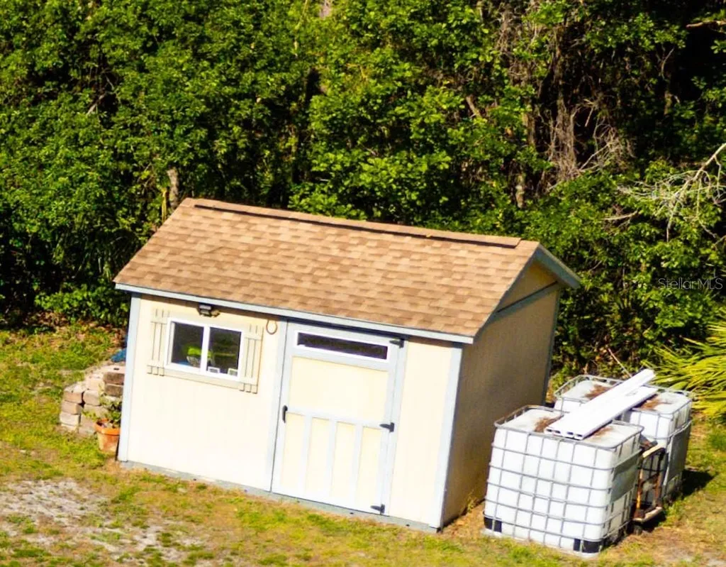 32316 Chipola Trail Sorrento FL 32776