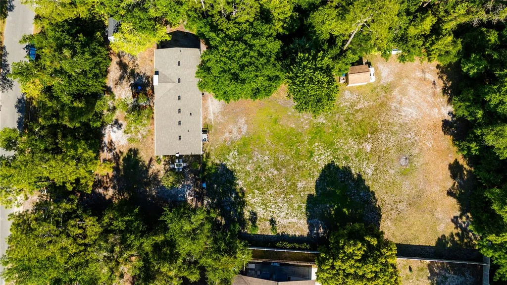 32316 Chipola Trail Sorrento FL 32776