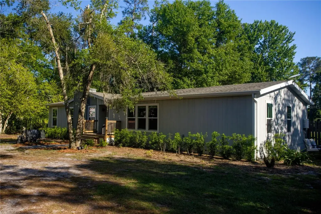 32316 Chipola Trail Sorrento FL 32776