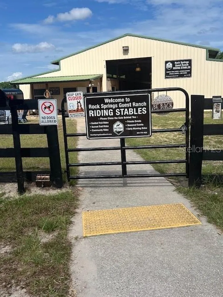 32316 Chipola Trail Sorrento FL 32776
