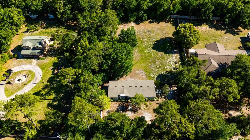 32316 Chipola Trail Sorrento FL 32776