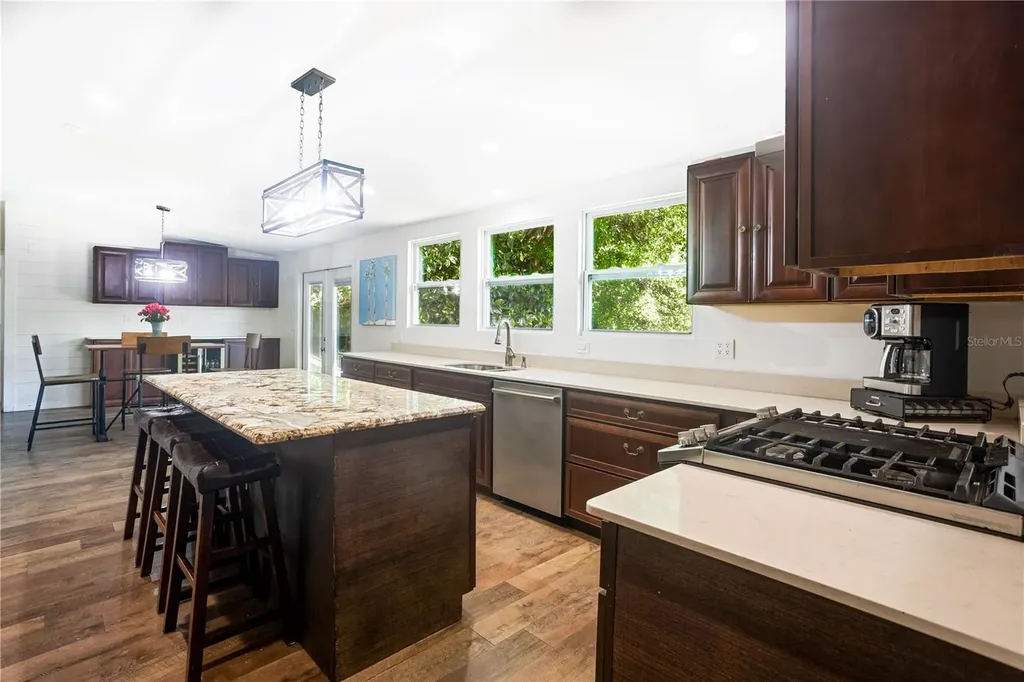 32316 Chipola Trail Sorrento FL 32776