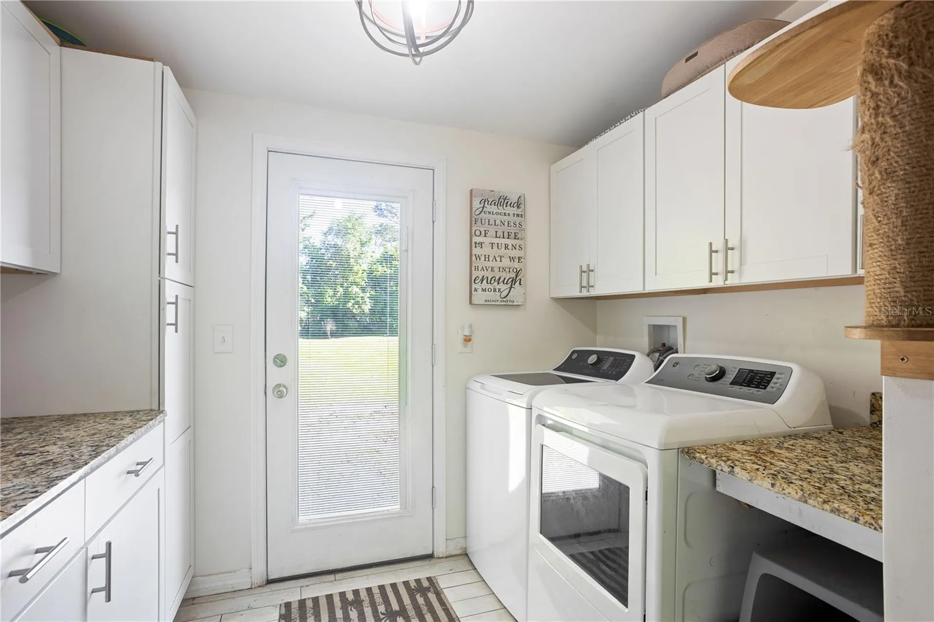 32316 Chipola Trail Sorrento FL 32776