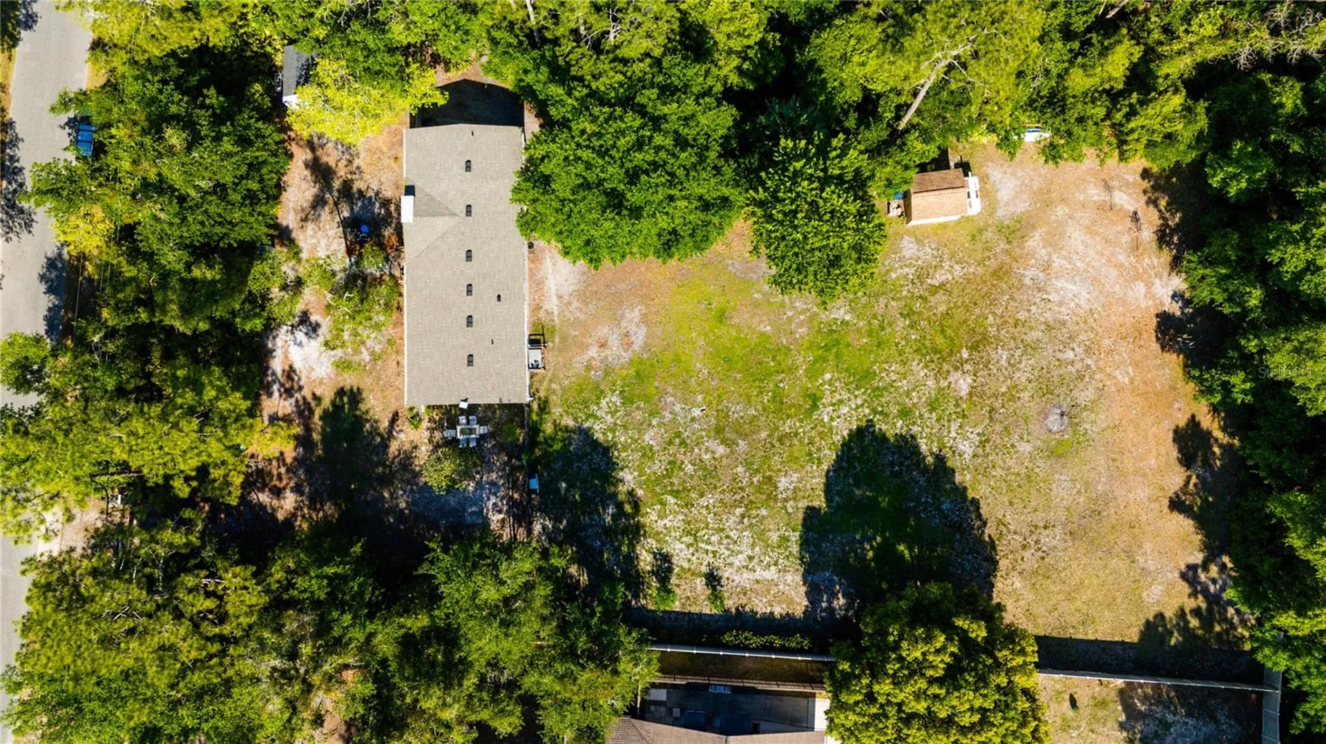 32316 Chipola Trail Sorrento FL 32776