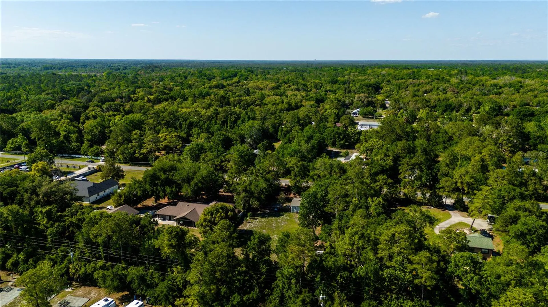 32316 Chipola Trail Sorrento FL 32776