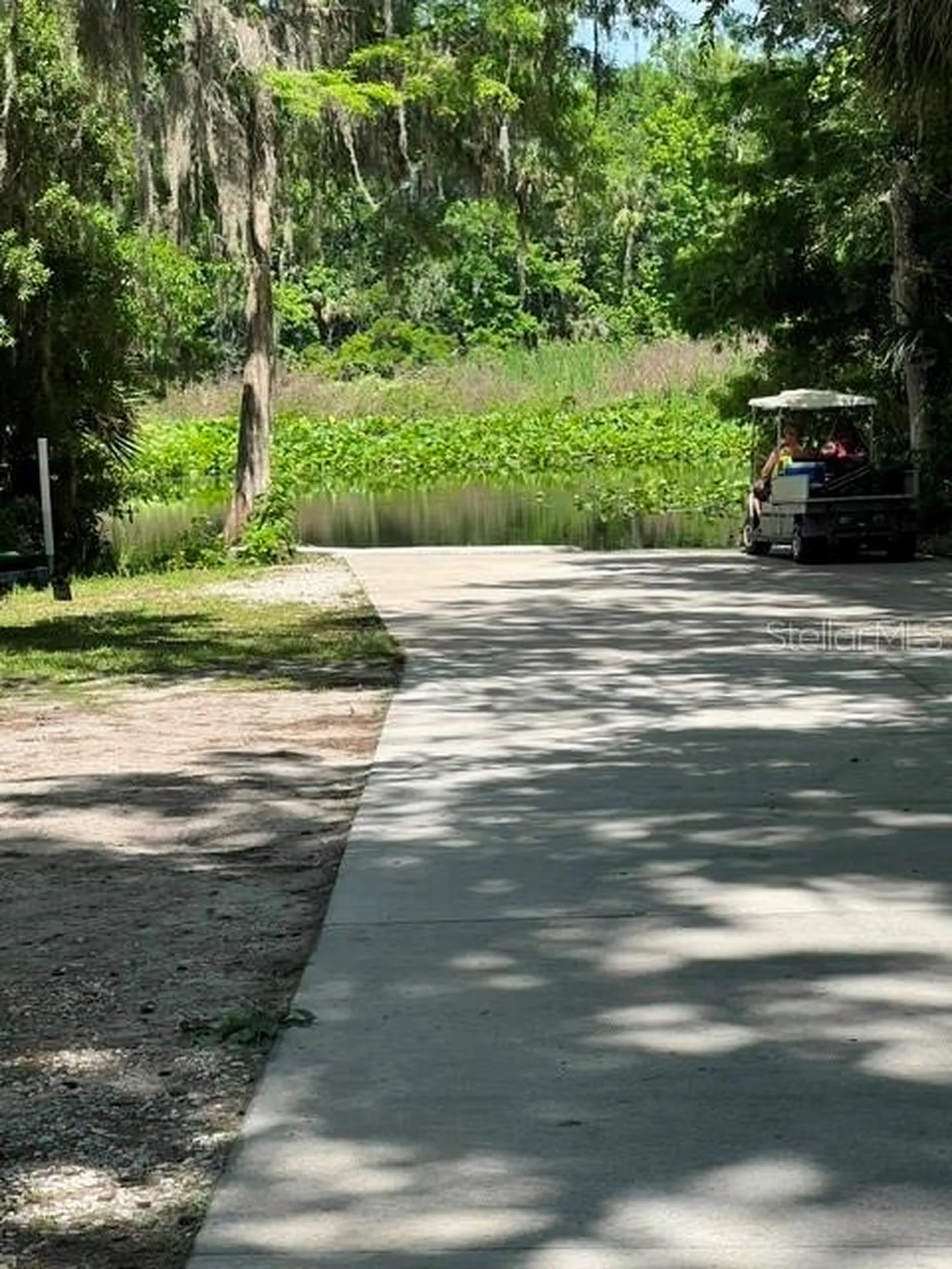 32316 Chipola Trail Sorrento FL 32776