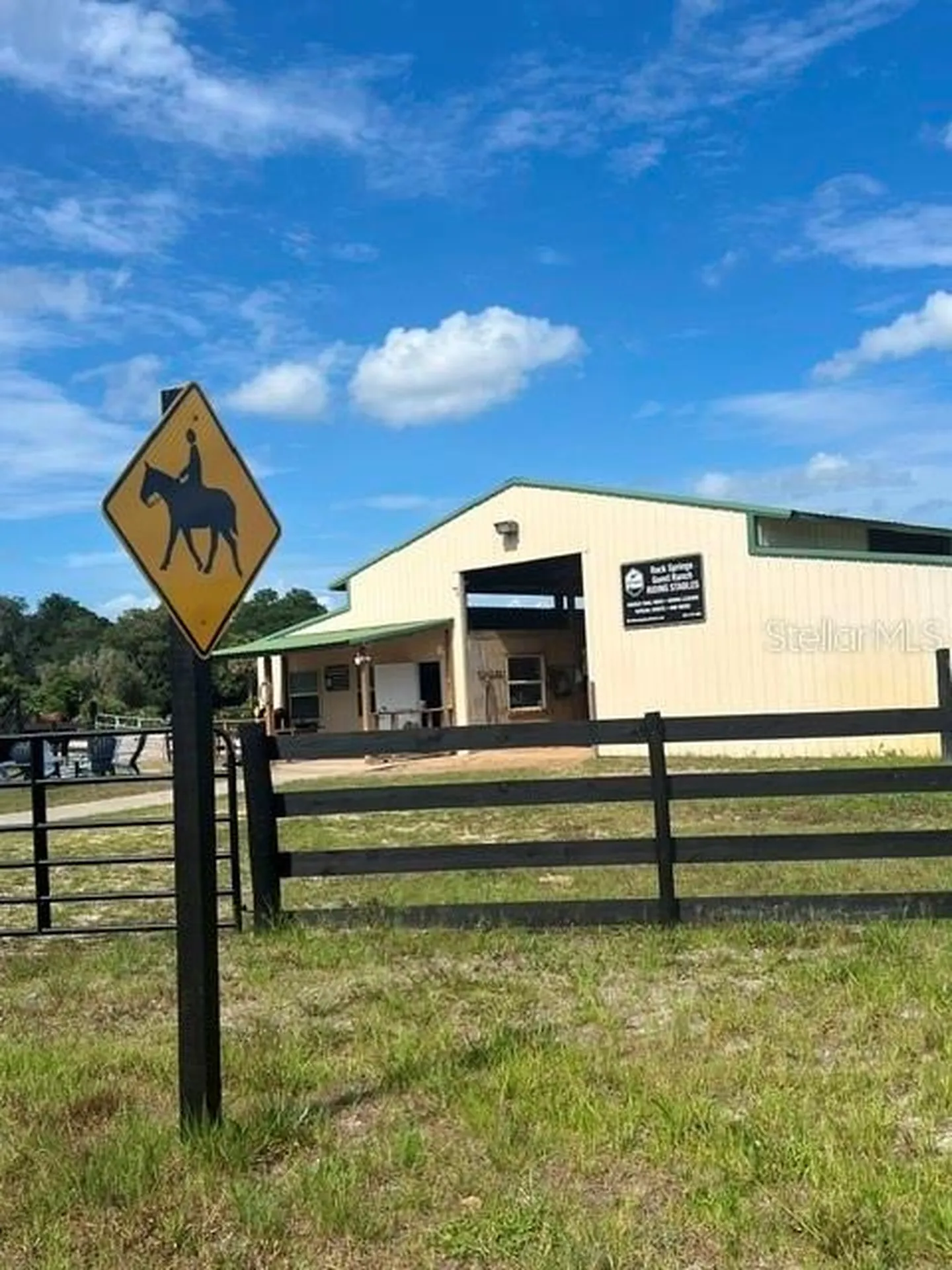 32316 Chipola Trail Sorrento FL 32776