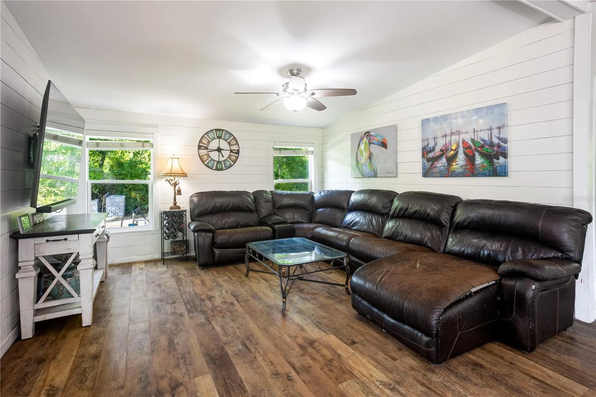 32316 Chipola Trail Sorrento FL 32776