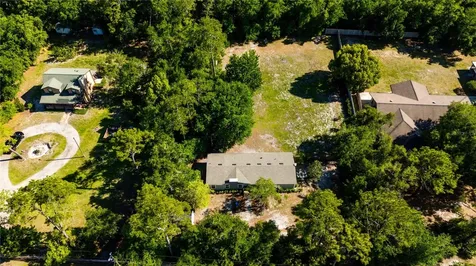 32316 Chipola Trail Sorrento FL 32776