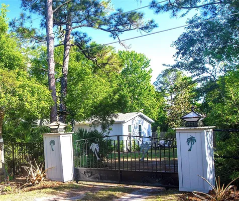 32316 Chipola Trail Sorrento FL 32776