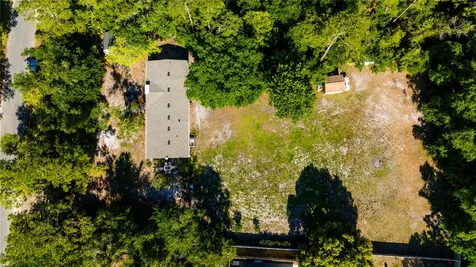 32316 Chipola Trail Sorrento FL 32776