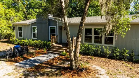 32316 Chipola Trail Sorrento FL 32776