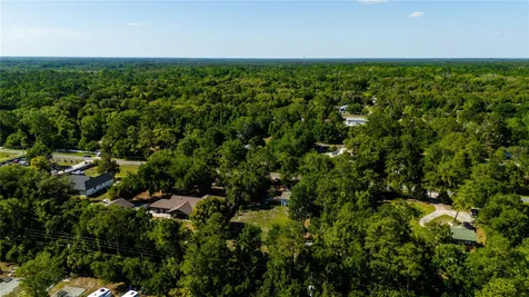 32316 Chipola Trail Sorrento FL 32776
