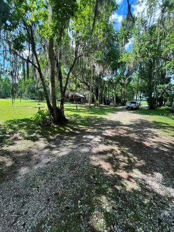 32316 Chipola Trail Sorrento FL 32776