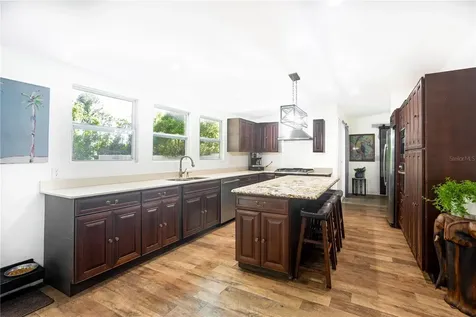 32316 Chipola Trail Sorrento FL 32776