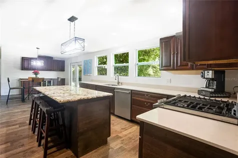 32316 Chipola Trail Sorrento FL 32776