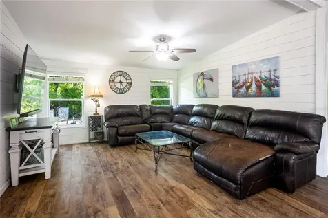 32316 Chipola Trail Sorrento FL 32776