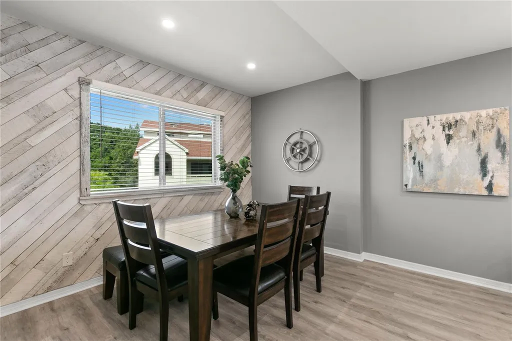 2376 Hanover Drive Dunedin FL 34698