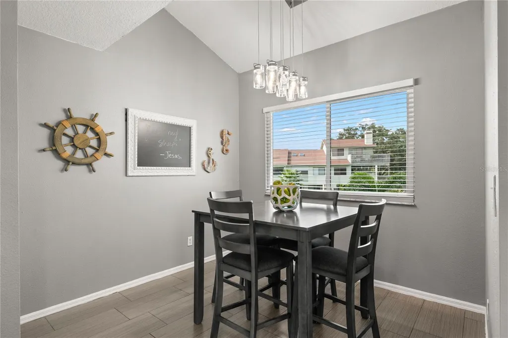 2376 Hanover Drive Dunedin FL 34698