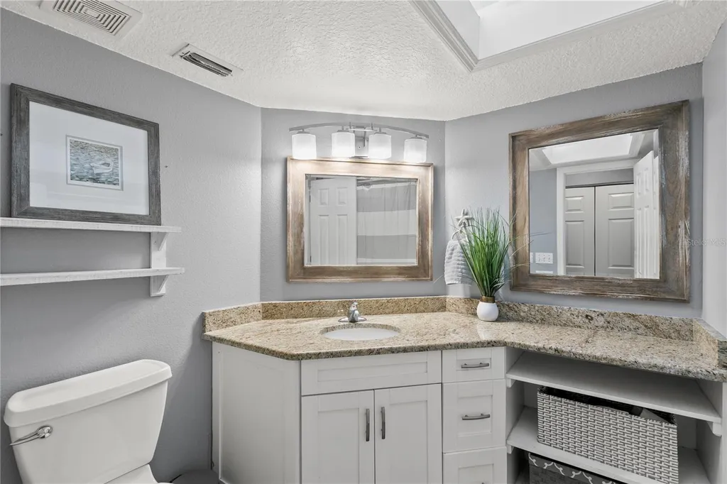 2376 Hanover Drive Dunedin FL 34698