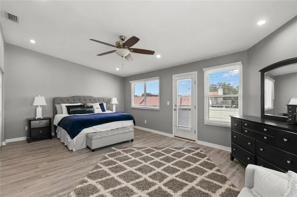 2376 Hanover Drive Dunedin FL 34698