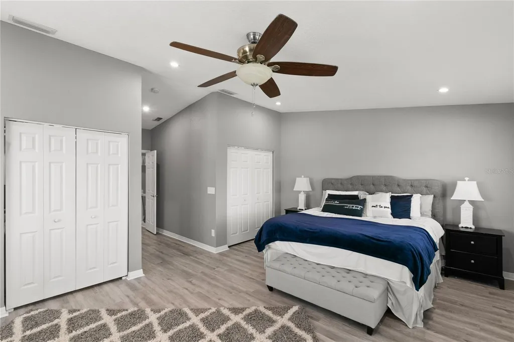 2376 Hanover Drive Dunedin FL 34698